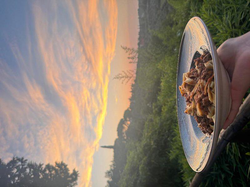 3A372A7E8E938F1D0AD91972824E4E06