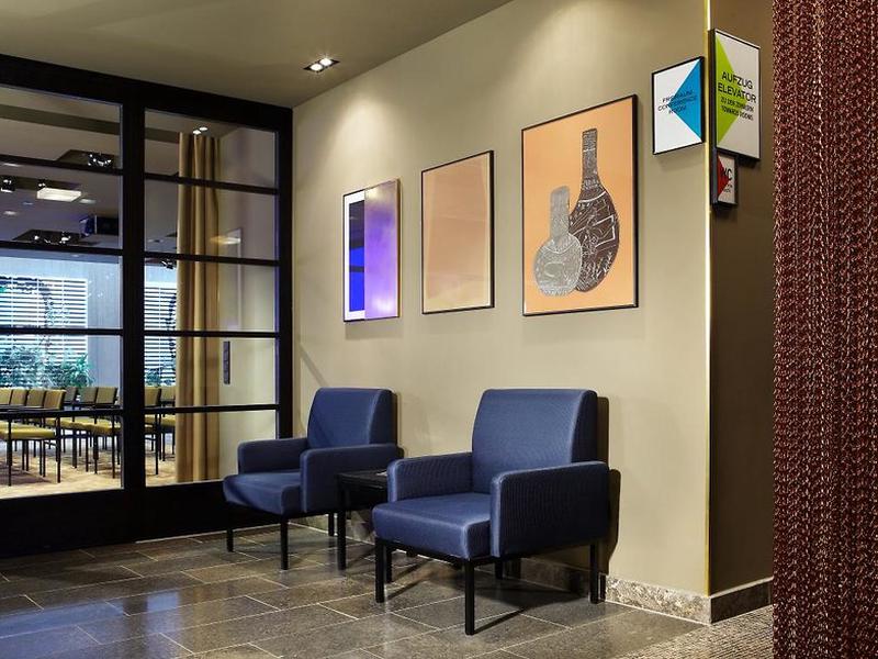 833729983C14AA37EFC6D742C7CFF652