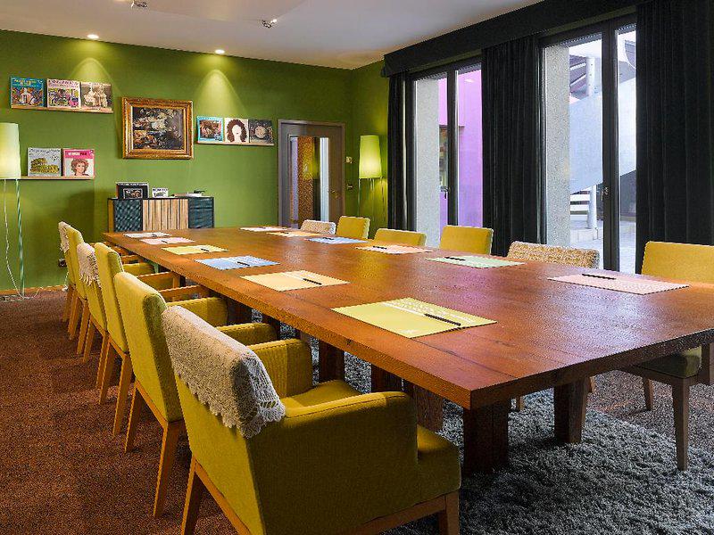 340CF90D540E5A998B39650B38F7D5CA