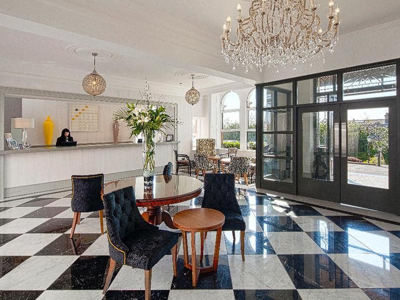 C160C4CF0DD21EF8EDEEC86F2F3CFE24