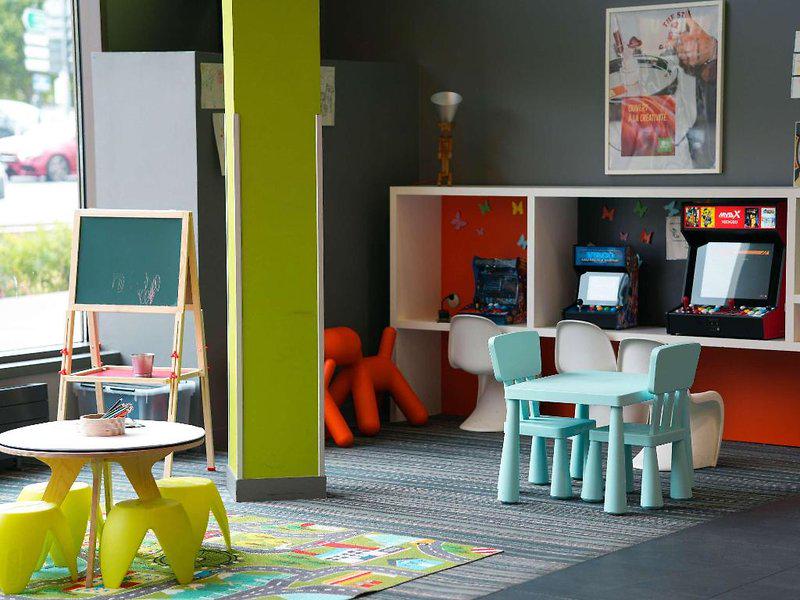 D05DAE293C042CC3CD021D8E1FC75817