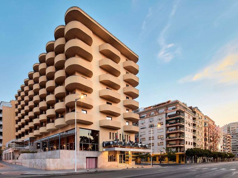 082CBB43BF3A50124C72ABFA79068202