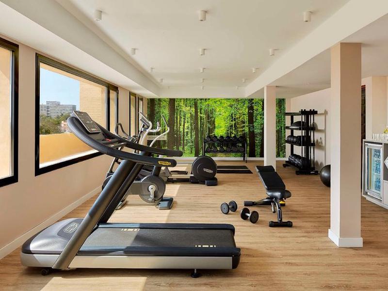 DA78AE61585D3DBB424177652A31A04A