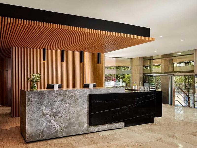 D18A1C25B891DF92A1AA78747CD3FE57