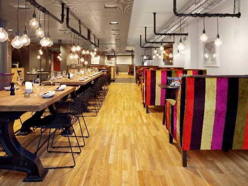 B845AA93D477883EADC25AC180448A18