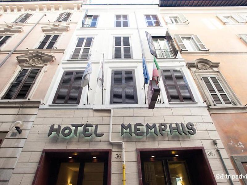 A71B11BEE4D791100B20D172290C88DB