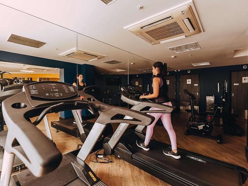 BDB719D78EA2F1BF407939C98BEB82CB