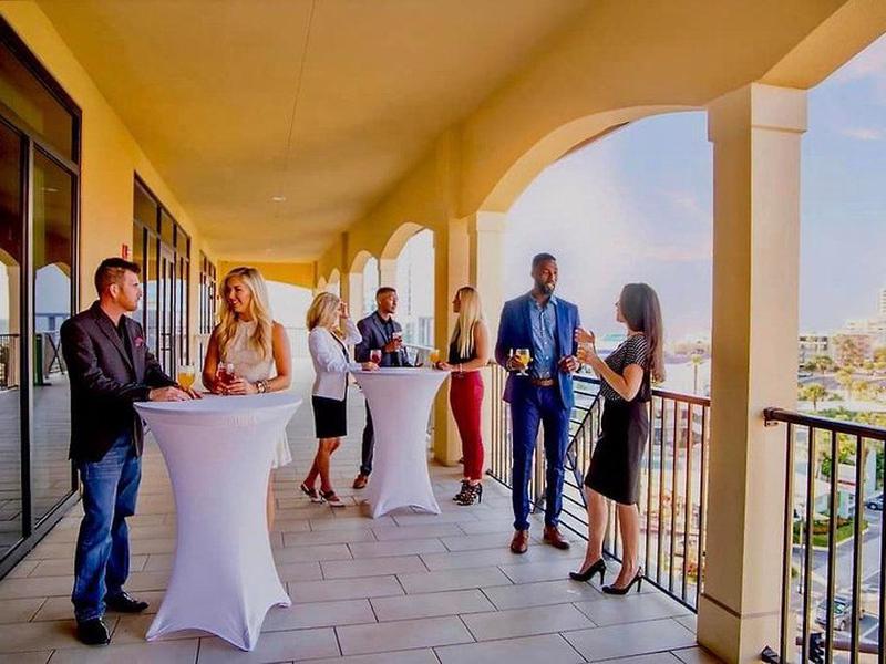 AFA7FDC3646559AF404F2872A06E689E