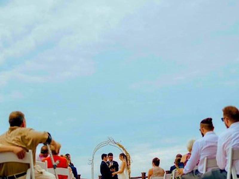 738F6740F438397A31DAC5995BBCE830