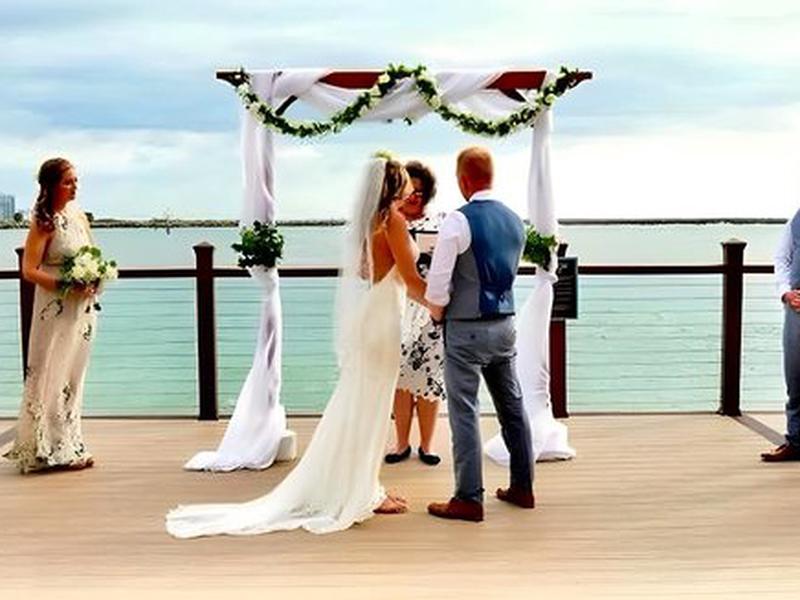 0DD85E524340CCE4C1C744CF3BB16652