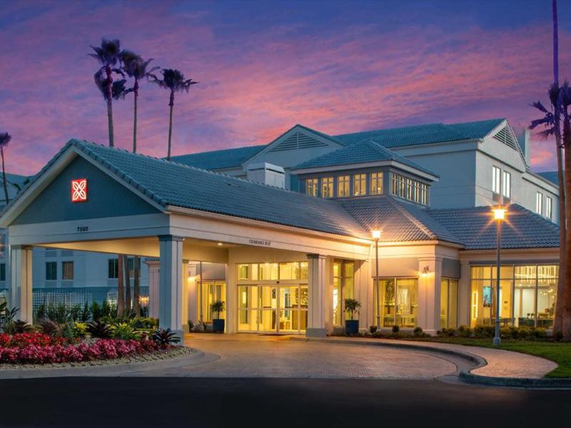 9CCE5D914904DC8BFA9C09529594370F