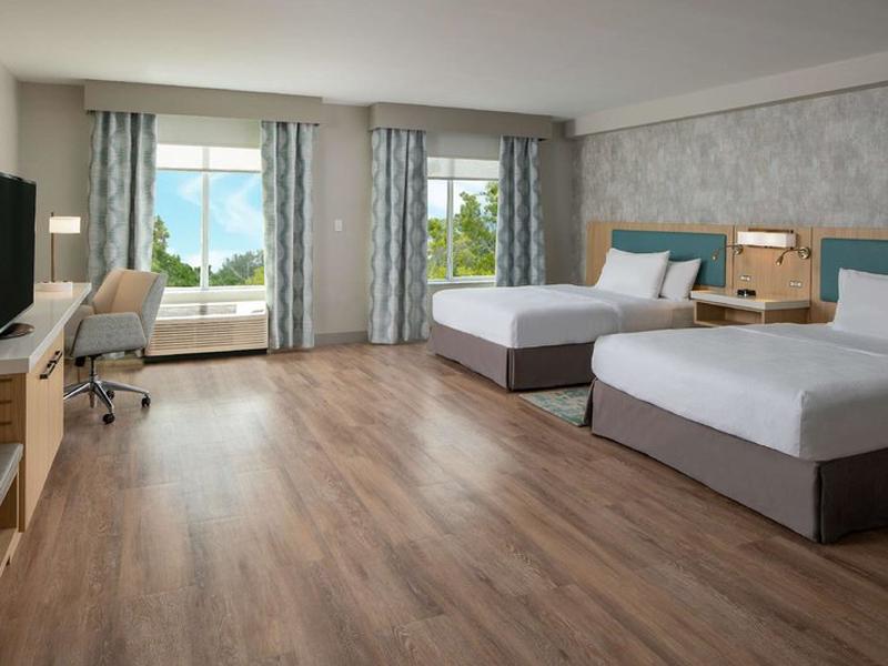 4175E4F73894E07E3058CD8ABF3071E2