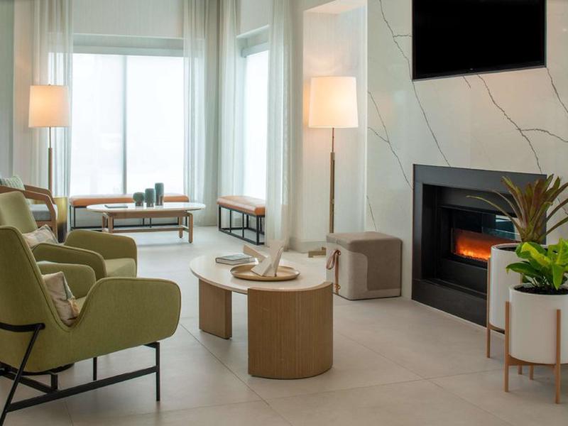 3E620837445D883220DCB4B385E4B06E