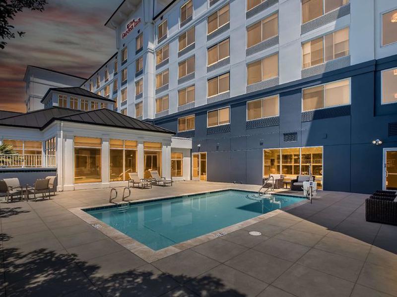 C14763F0F0BFCC476F20BC91E85AF920