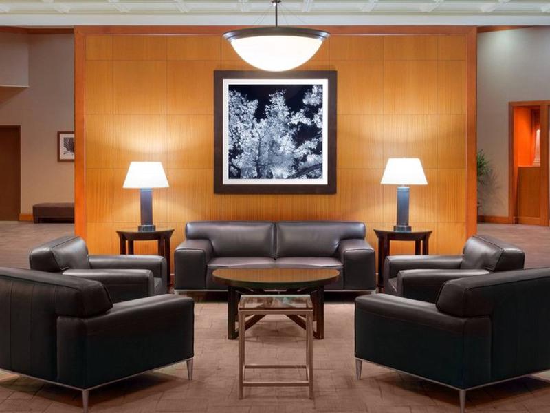 DB170DB29612D0F8DDCFAD8DE701220A