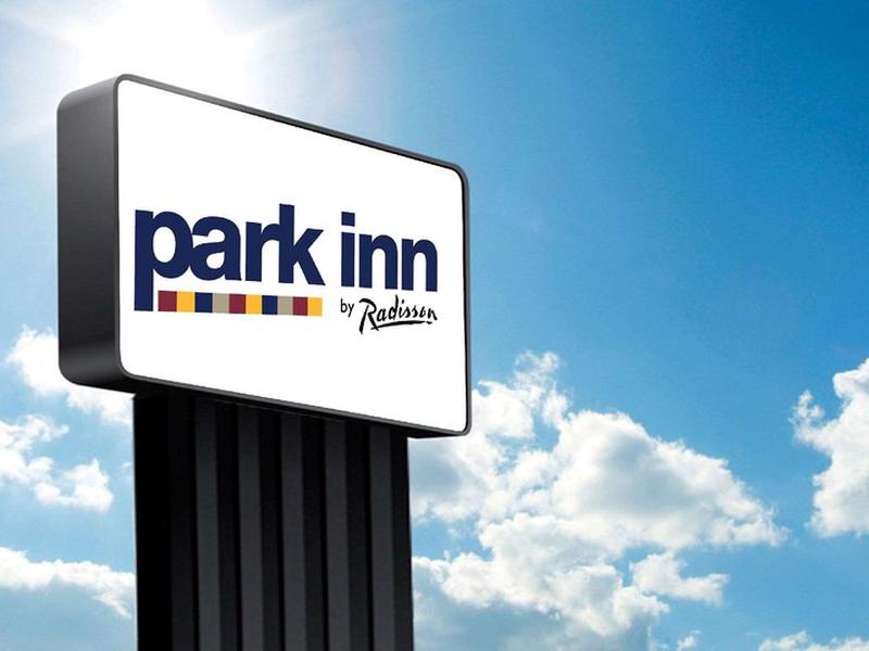 7C4AE786CE9E0A2DA3CC00A9610A4C13