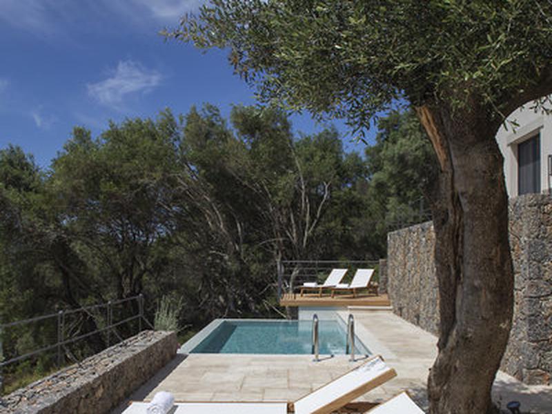 E2E4EF049F16C8D7F956B92C5069ACDA