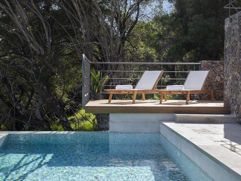 BD179B018796032782BB8045BFE470C1