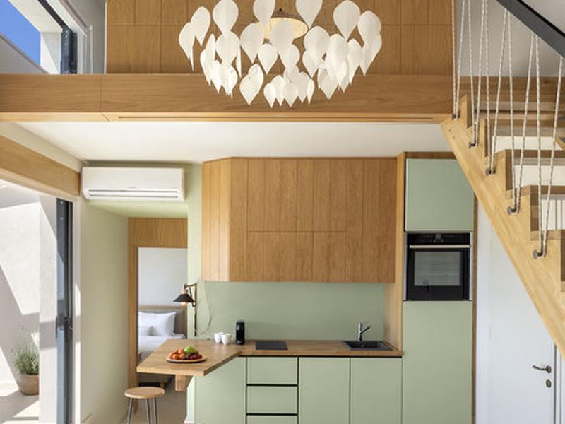 3A49B0BD01A133E3B29BBE5E6221DBE6