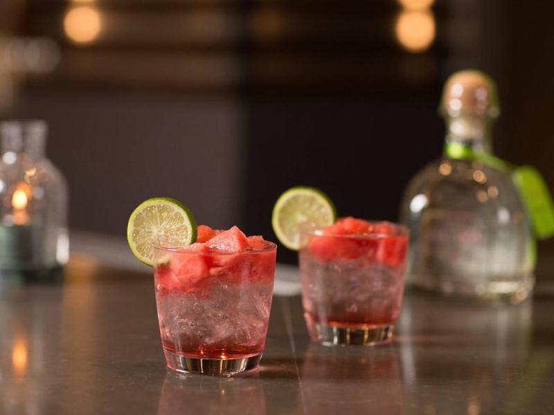 B1FE3C8D6E399EADB7E1DF2EF304F67C