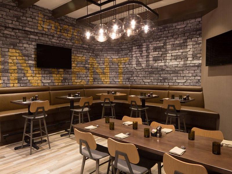 B6ADEE71506D3C642AD0A8189843E6B7