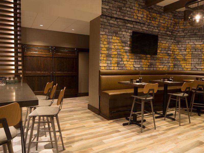 2BBD88FDF56F185B2FF3A29F33C2CA34