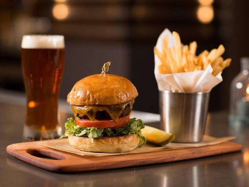 17C8BC169D0AF657F3C0C81F2880A243