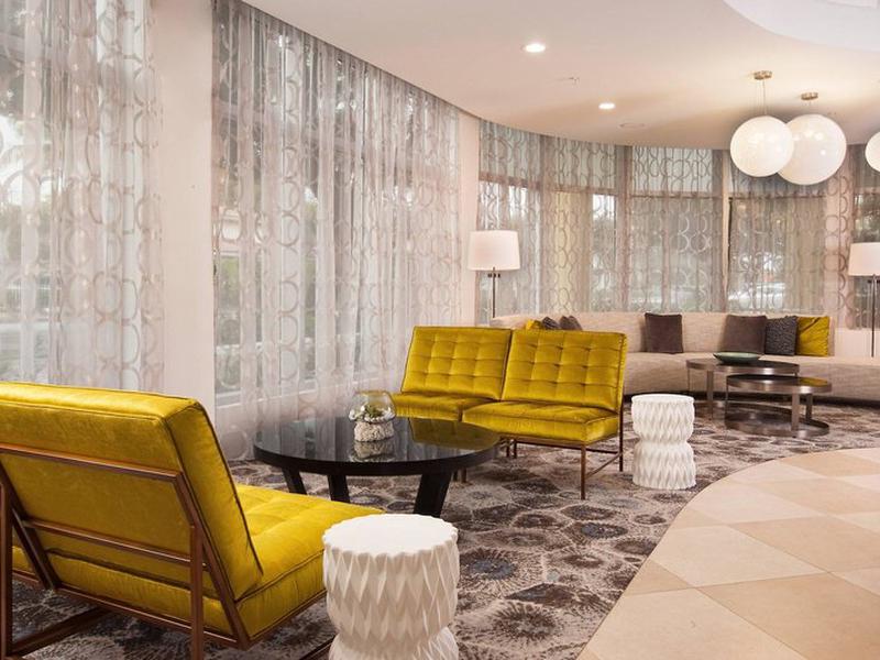 784FD621E63000E8BEC77156FE384590