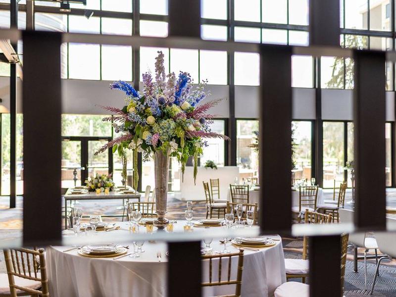 FAB895FBC5AD68E687C8004E92CA9230