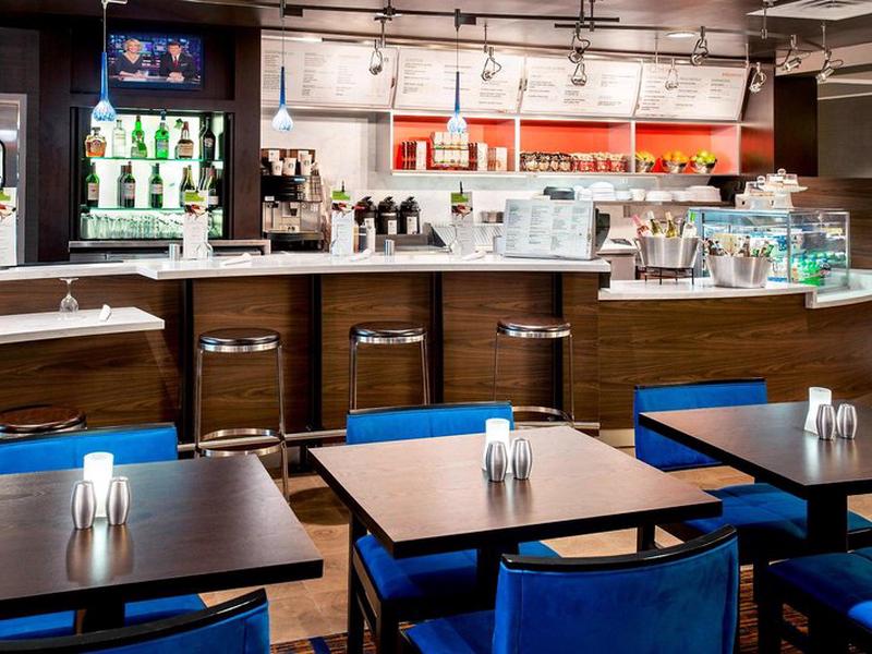 465258B33AFCEDED6E096BA866E86D40