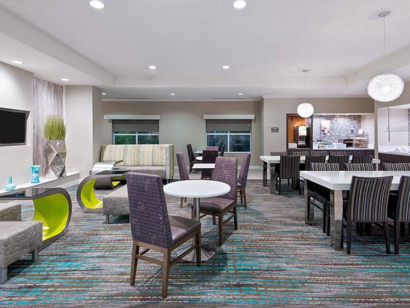 8464EF195347C4E2617EDA23F36AC485