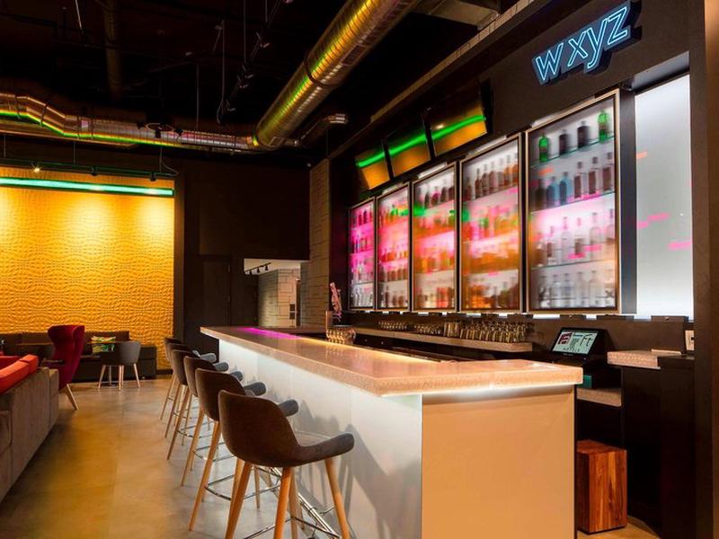 FD1EABF1A676B0B51EC8027F92F96F15