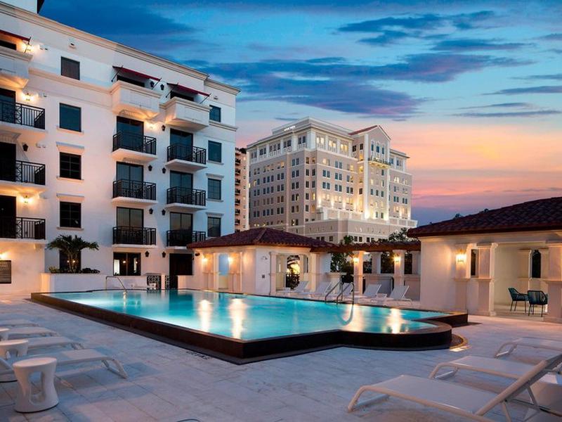 528FCF4E6441B31AD3F7CBD299513408