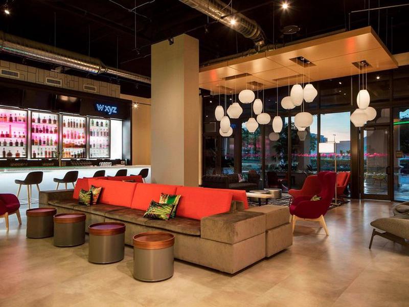 34668CA4AAF61CC9CC44E4ED19AA6FFC