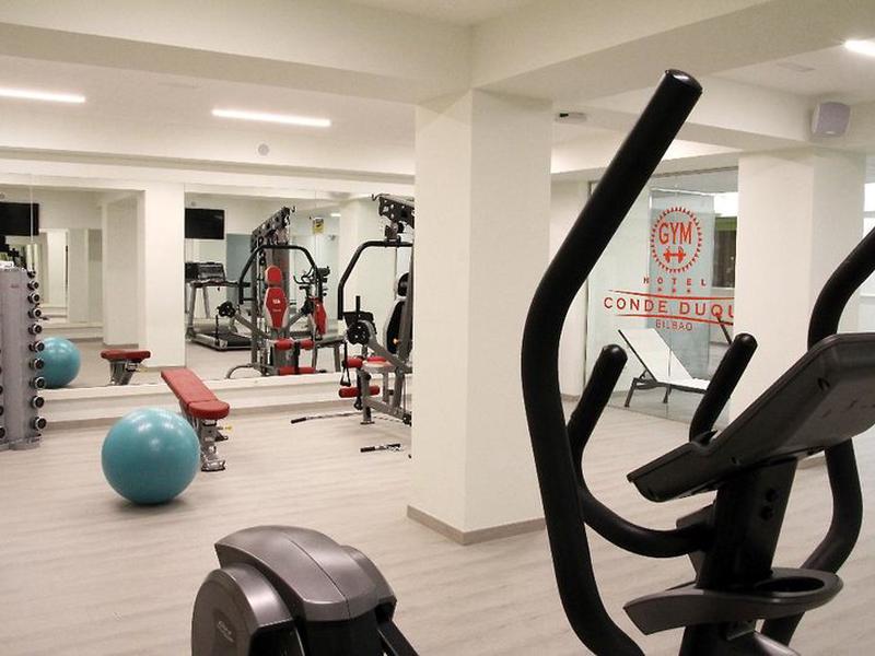 2E213069D3E3BA28A910D4D793CFDBCD