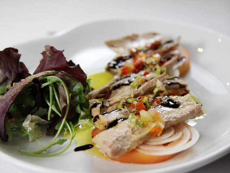 B02EFA821D14D1B2CE4BE46B4860F610