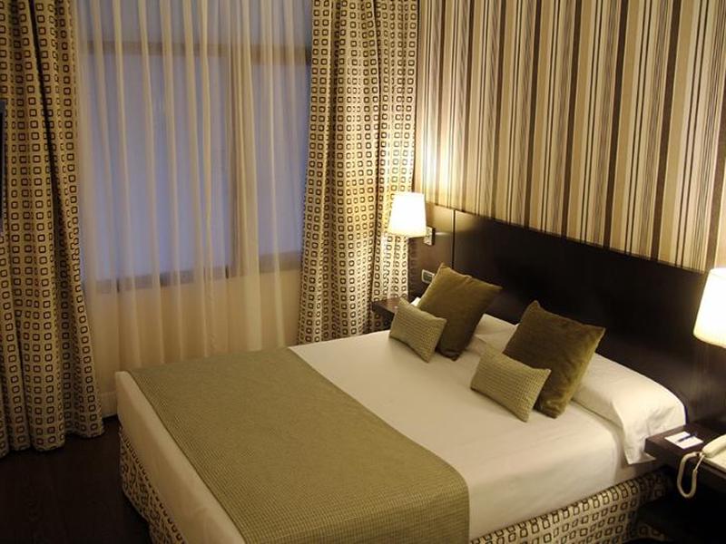 E5043B073BBC49F20E3D2B60172648ED