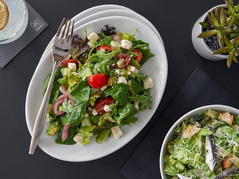 7CE391579E22D6C523285E3DD75466B0