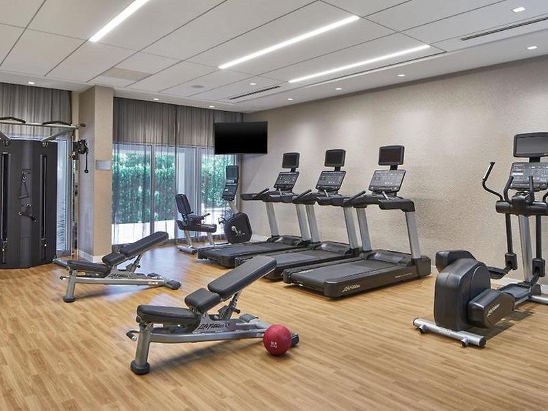 E2ED0D3F686B5D44EAF9692014987DD8