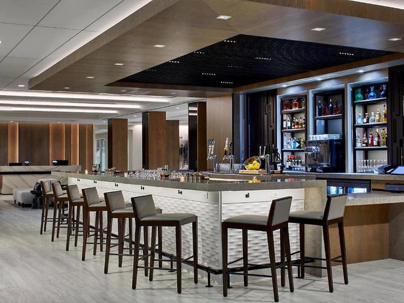 2F1990B3EE00543DBE41032F0D258922