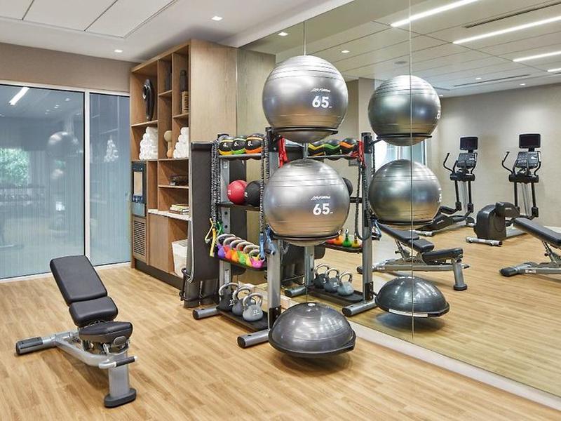 BF89D130A3EFB8800309CEEB9A78D600