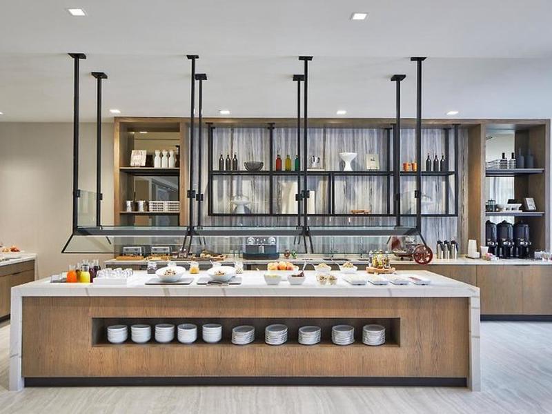 30D3CE502351B9C49865993E7CF9640F