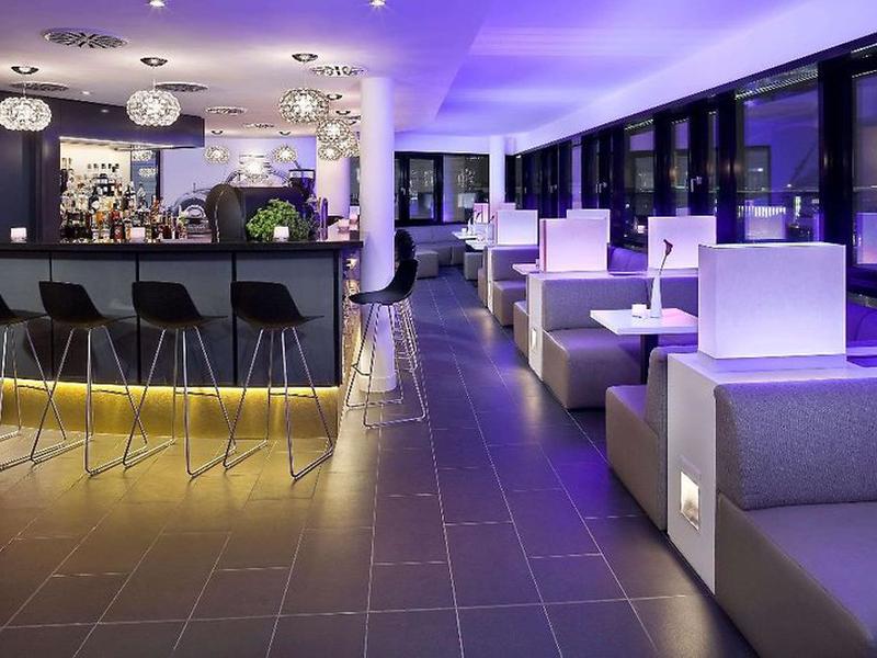 840B3E2CF18A10D18ED7B4A37A176AD3