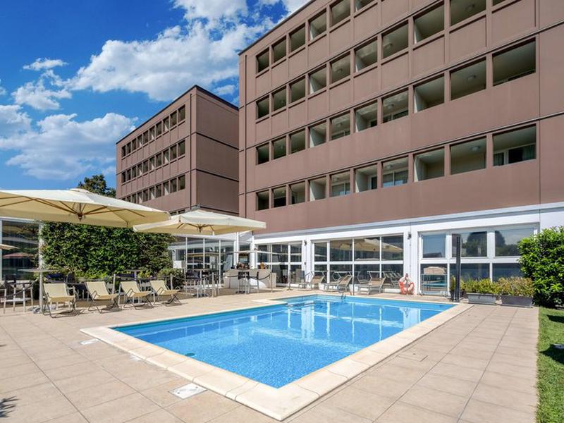 96C8DC7980C99EC777AFD84C56CCC686