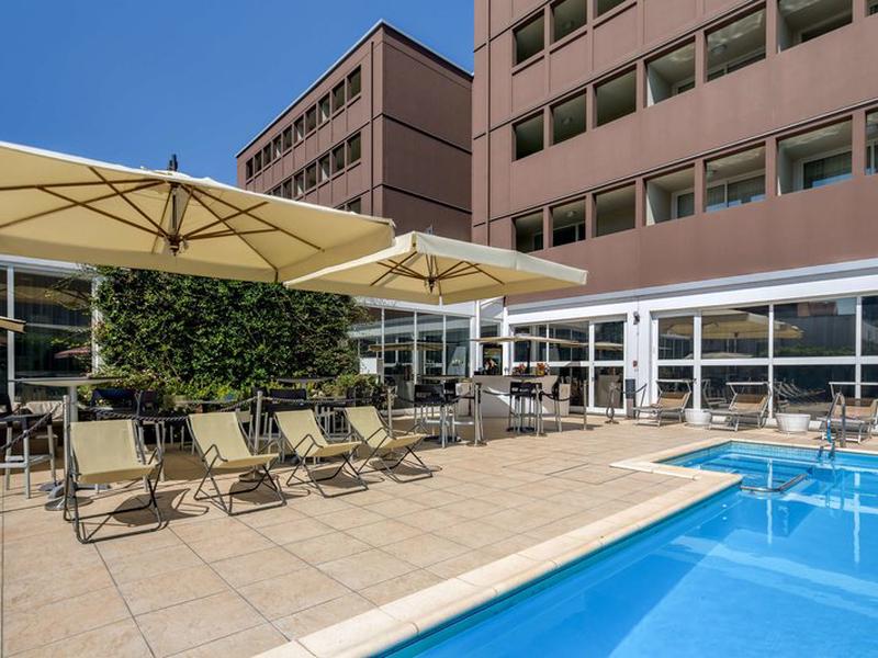 91F097EE50D8B63D6D60C21170F2B94C