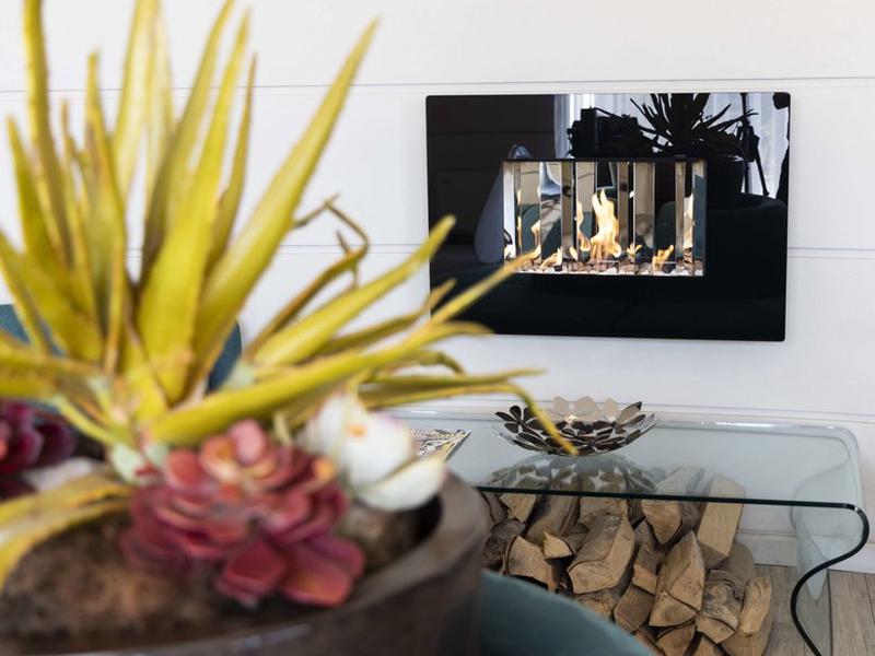 48B054AA9D7EBD1AB1D05E26FA707616