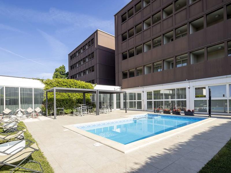 016A2C058388663E0DA4B27D05256B69