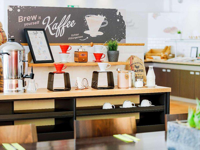 2C89D6DB5B2D2C7C4C2EFB87DD6BCB70