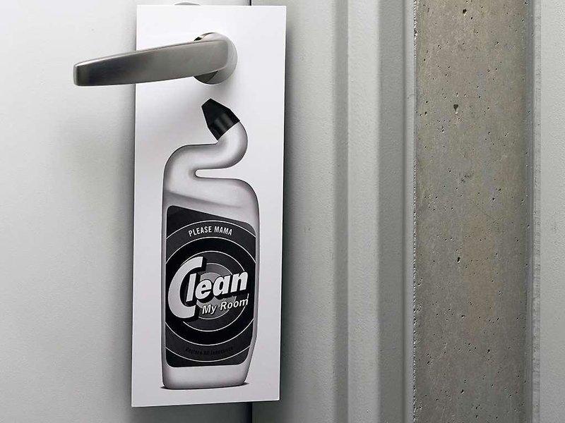 98100C824F34799F2A05BA2406BA8E4C