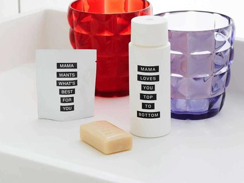 0320F30701449B3405F57091F493EDB0